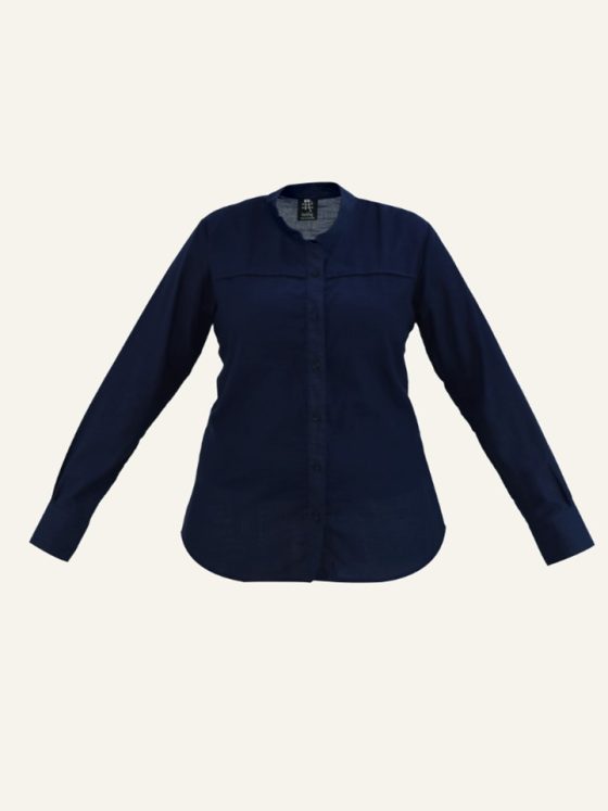 Camisa Corina - Imagen 2
