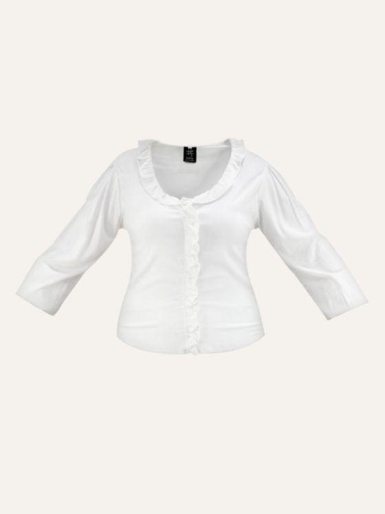 Blusa Aimara