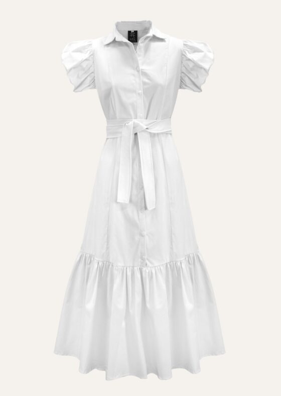 Camisero Madonna