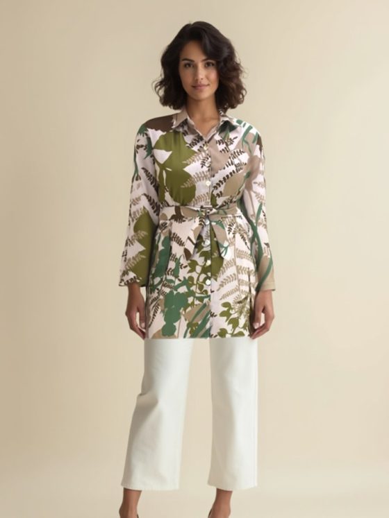 Camisero Bella - Imagen 3