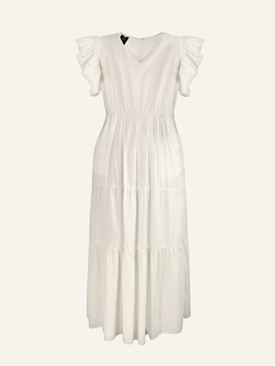 Vestido Vivian - Imagen 2