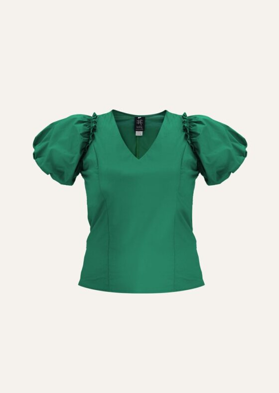 Blusa Alma
