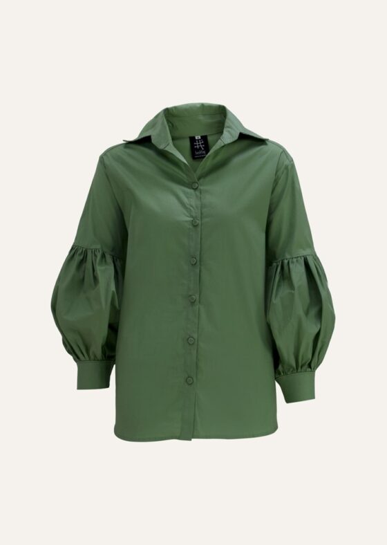 Camisa Cielo - Imagen 2