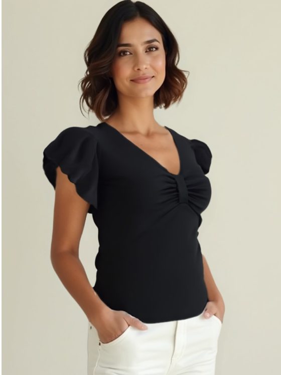 Blusa Adamary - Imagen 3