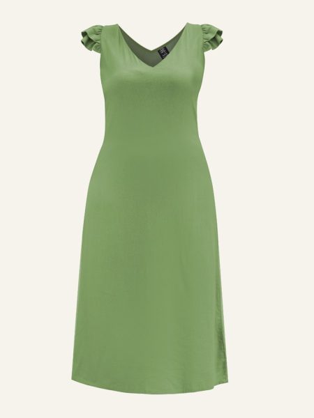 Vestido Venus
