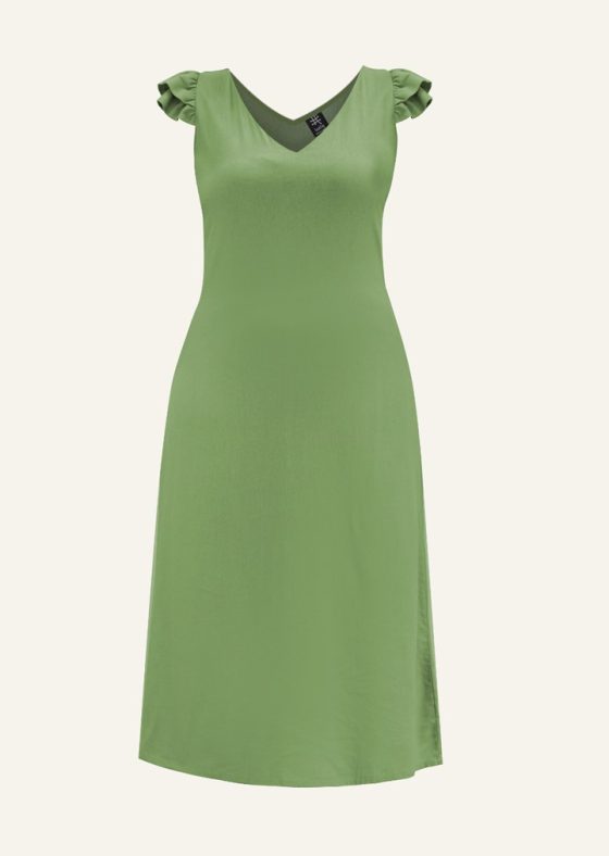 Vestido Venus