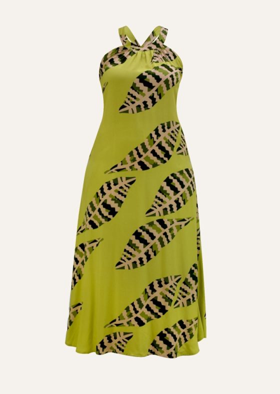 Vestido Magnolia - Imagen 2