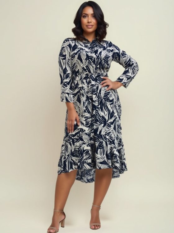 Camisero Mildred - Imagen 3