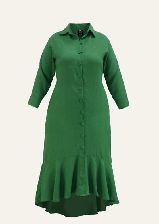 Camisero Mildred
