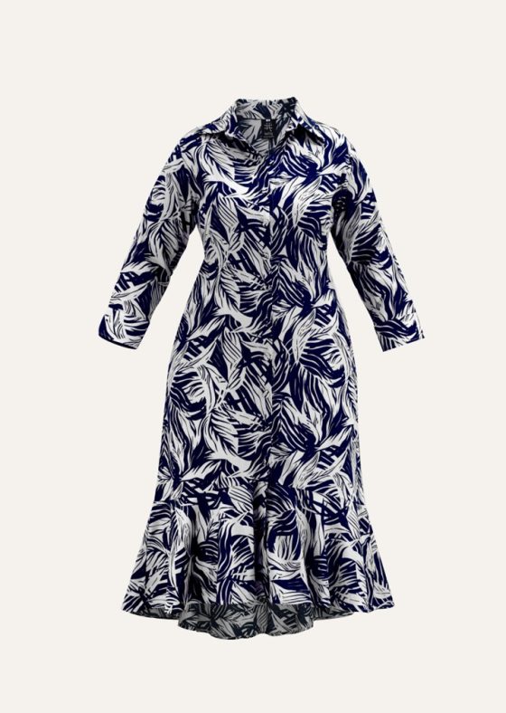 Camisero Mildred - Imagen 2