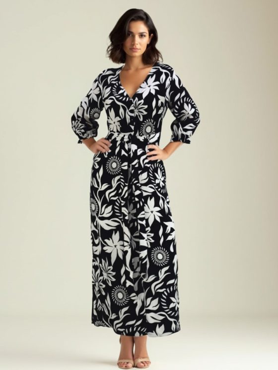 Vestido Victoria - Imagen 2