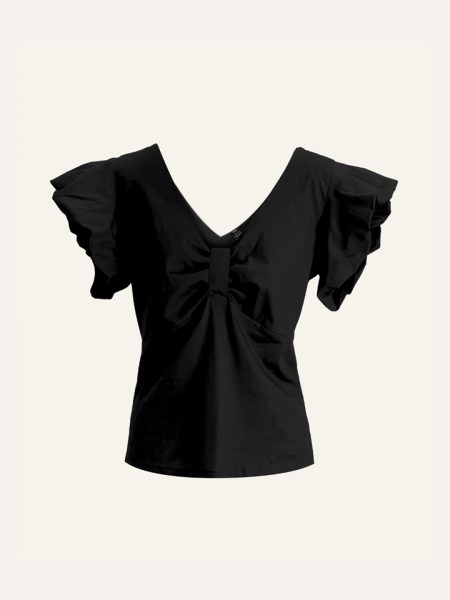 Blusa Adamary