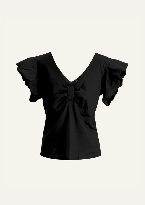 Blusa Adamary - Imagen 2