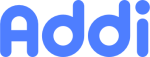 Logo Addi Logo Addi