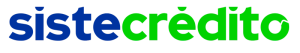 logo-sistecredito-transparente